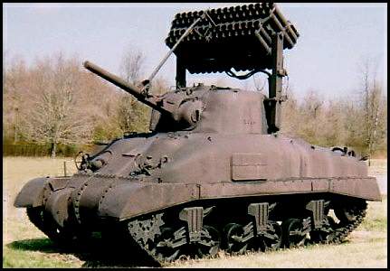    T-34